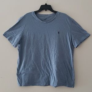 Polo Ralph Lauren T-shirt